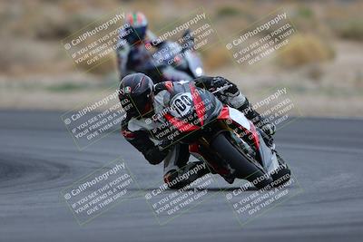 media/Jan-14-2023-SoCal Trackdays (Sat) [[497694156f]]/Turn 16 (210pm)/